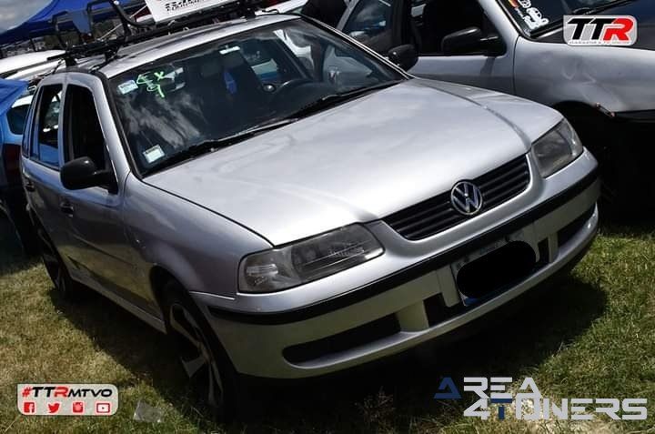 Car Fest Puebla