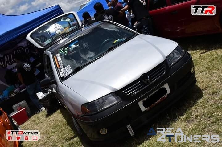 Car Fest Puebla