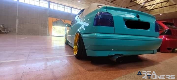 Tuning Show Vimbodí 2k21
Imagen del reportaje de la revista Tuning Area4tuners.es, de la concentración de coches Tuning del año 2021 en Vimbodí, Tarragona, España