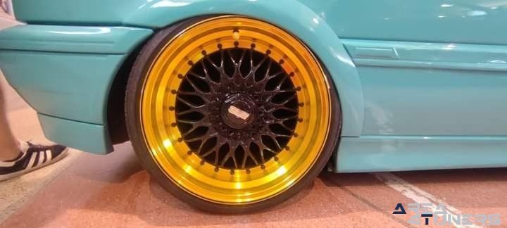 Tuning Show Vimbodí 2k21
Imagen del reportaje de la revista Tuning Area4tuners.es, de la concentración de coches Tuning del año 2021 en Vimbodí, Tarragona, España