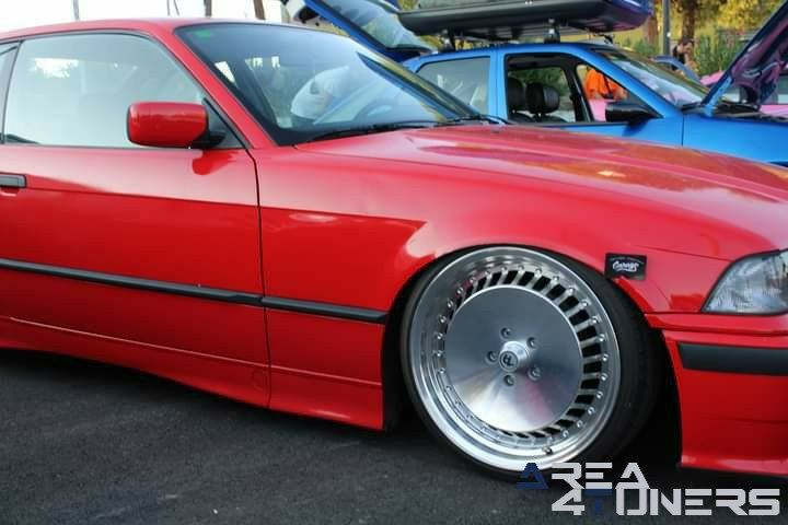 1ª Concentración Tuning Yeles
Imagen del reportaje revista Tuning Area4tuners.es, concentración de coches Tuning del año 2021 en Yeles, Toledo, España