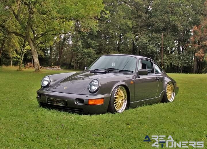 Risenation France
Imagen del reportaje de la revista Tuning Area4tuners.es, de la
concentración de coches Tuning del año 2021 en Pouges Les Eaux Francia