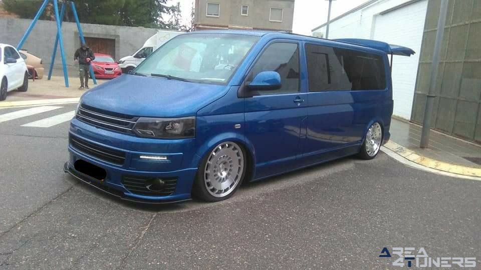 1ª Concentración Tuning Alcoletge
Imagen del reportaje revista Tuning Area4tuners.es, concentración de coches Tuning del año 2021 en Alcoletge, Lérida, España