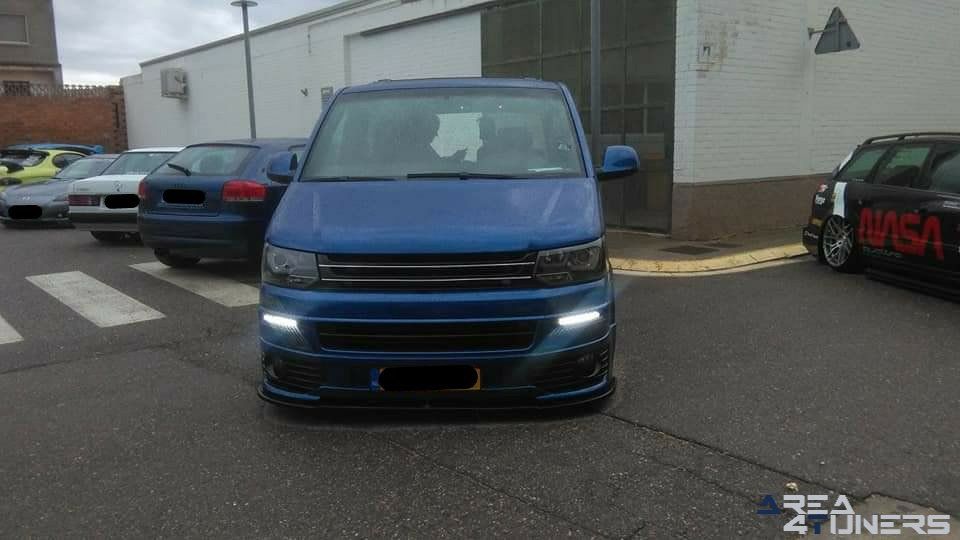 1ª Concentración Tuning Alcoletge
Imagen del reportaje revista Tuning Area4tuners.es, concentración de coches Tuning del año 2021 en Alcoletge, Lérida, España