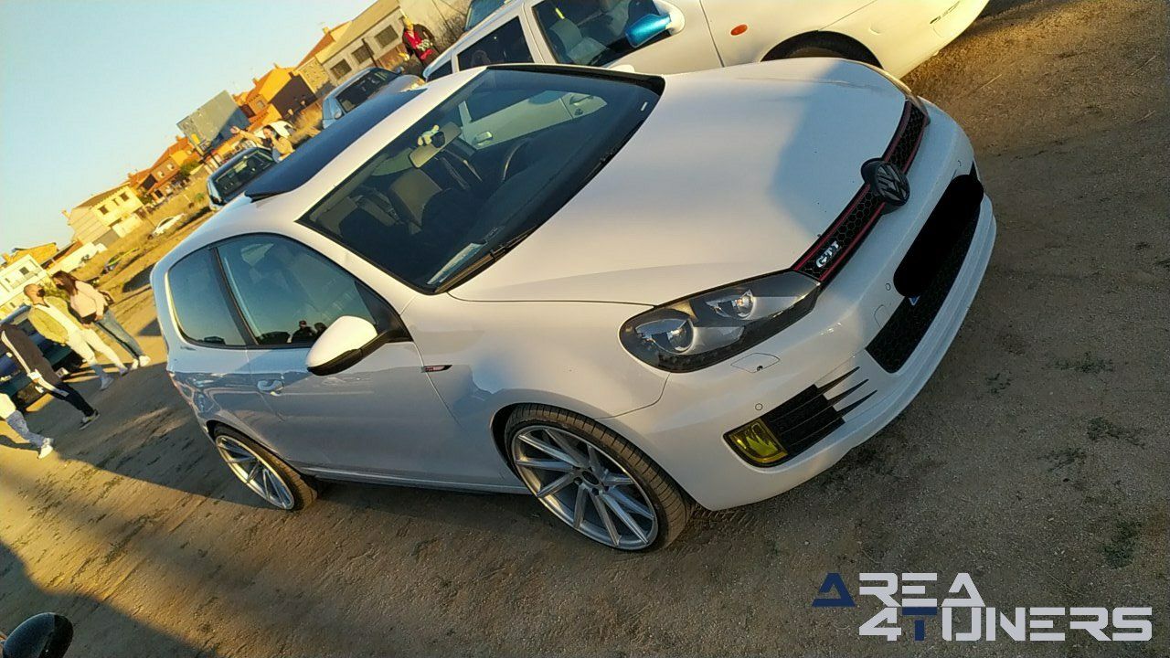 1ª Concentración Tuning Carranque
Imagen del reportaje revista Tuning Area4tuners.es, concentración de coches Tuning del año 2021 en Carranque, Toledo, España