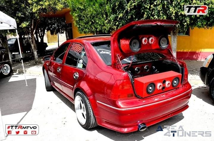 Tochtepec Fest Usaci