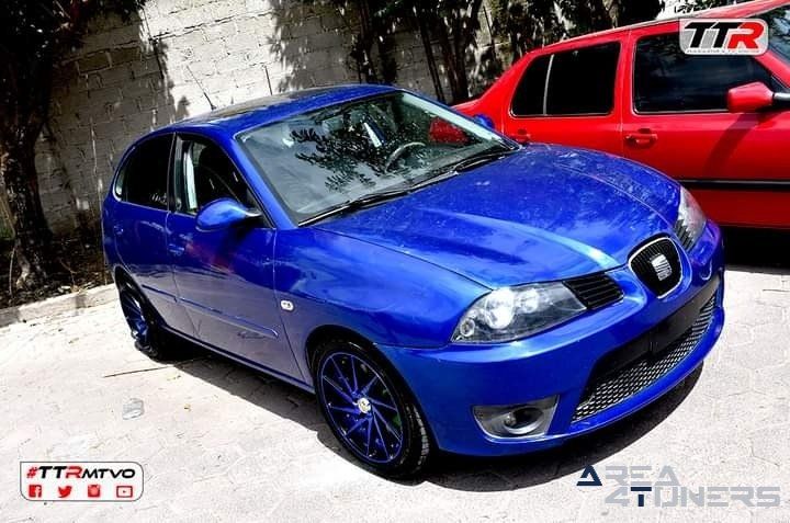 Tochtepec Fest Usaci