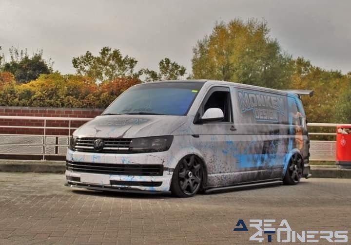 How Tuning Day 17
Imagen del reportaje de la revista Tuning Area4tuners.es, de la
concentración de coches Tuning del año 2021 en Anderlecht Bélgica