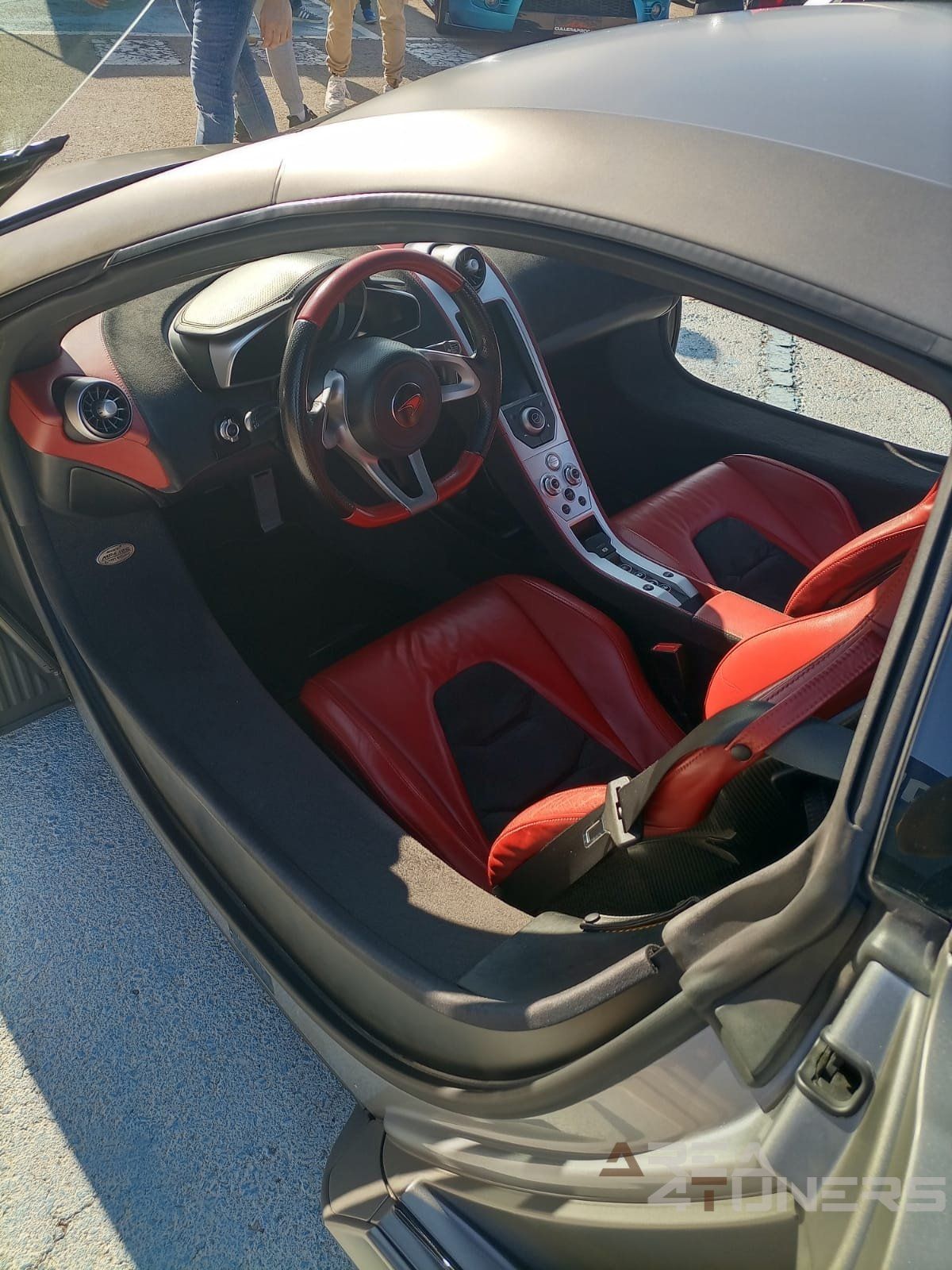 Concentración Tuning Cullera
Imagen del reportaje revista Tuning Area4tuners.es, concentración de coches Tuning del año 2021 en Cullera, Valencia, España