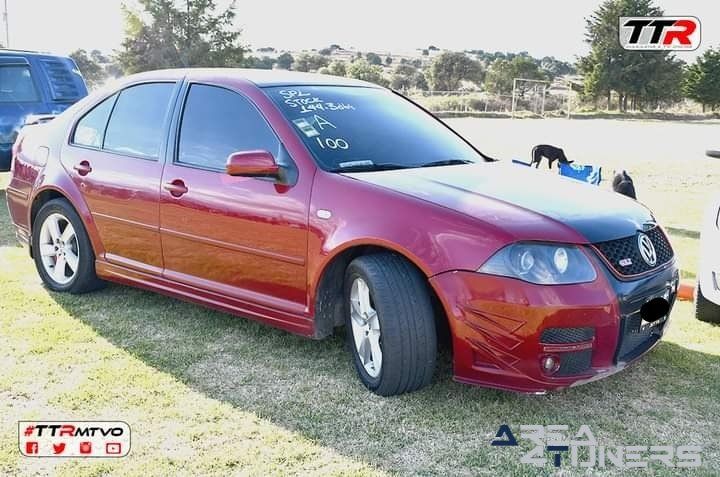 2a Convivencia Amigos Tlx