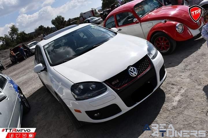 Club Cínicos 2a Fecha Tcmx