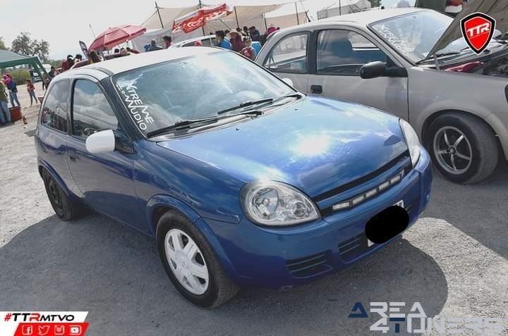 Club Cínicos 2a Fecha Tcmx