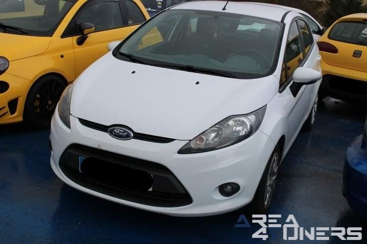 KDD Fin De Año Kotarr
Imagen del reportaje revista Tuning Area4tuners.es, concentración de coches Tuning del año 2021 en Circuito Kotarr, Burgos, España