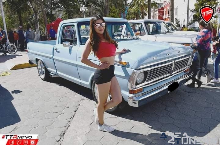 2º Aniversario Car Wax