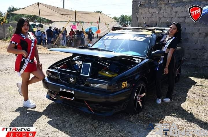 Tamal Tuning Fest 2022