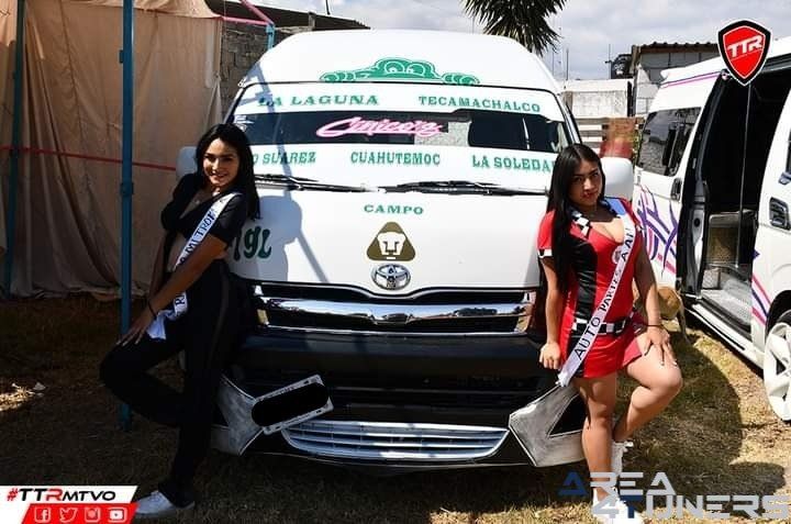 Tamal Tuning Fest 2022