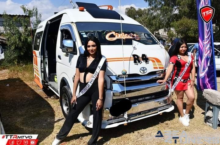 Tamal Tuning Fest 2022