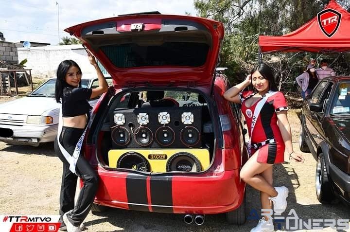 Tamal Tuning Fest 2022