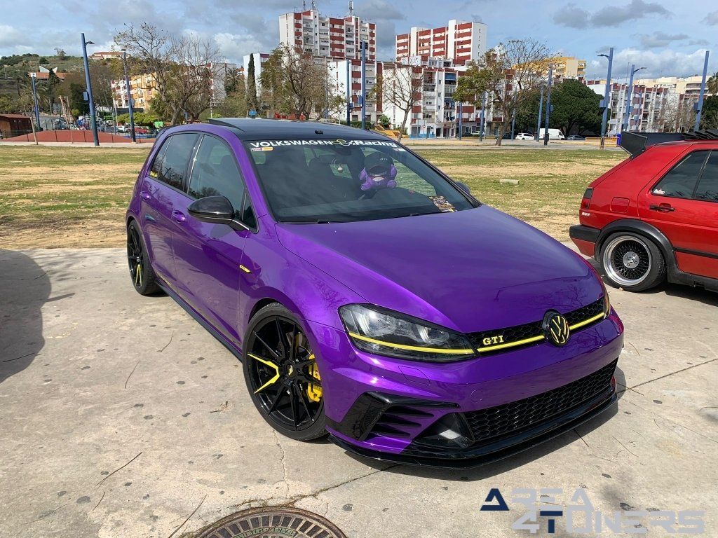 2º South Side
Imagen del reportaje revista Tuning Area4tuners.es, concentración de coches Tuning del año 2022 en Algeciras, Cádiz, España