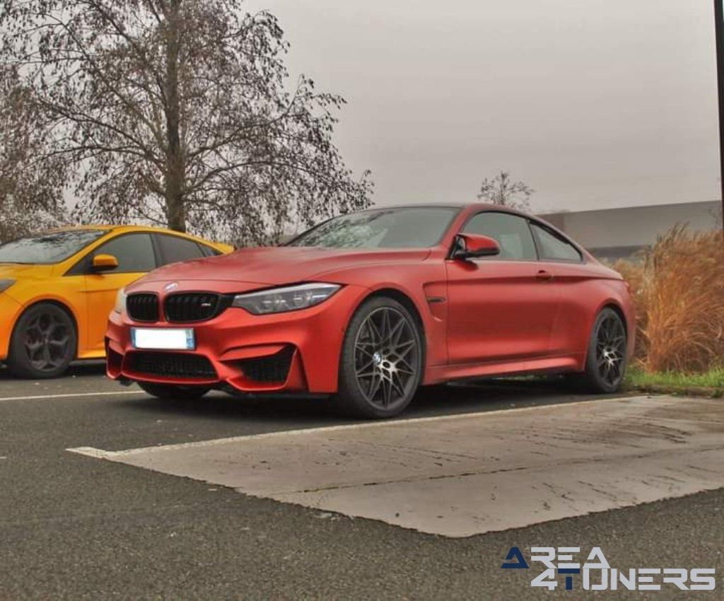 Club Passion 45 meet nº 1
Imagen del reportaje de la revista Tuning Area4tuners.es, de la concentración de coches Tuning del año 2022 en Fleury Les Aubrais, Francia