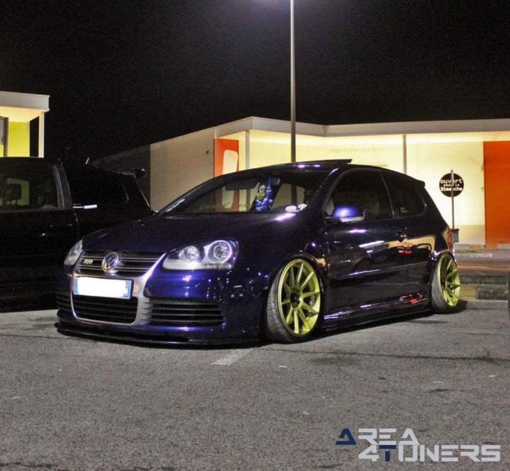 Team Static Car Meet nº 1
Imagen del reportaje de la revista Tuning Area4tuners.es, de la concentración de coches Tuning del año 2022 en Romilly Sur Seine, Francia