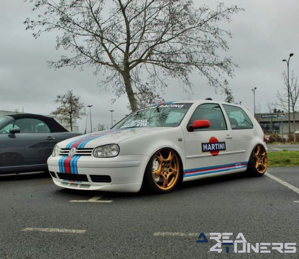 Club Passion Meet Car nº 2
Imagen del reportaje de la revista Tuning Area4tuners.es, de la concentración de coches Tuning del año 2022 en Fleury Les Aubrais, Francia