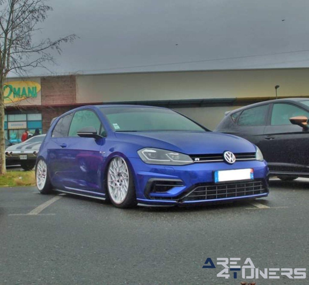 Club Passion Meet Car nº 2
Imagen del reportaje de la revista Tuning Area4tuners.es, de la concentración de coches Tuning del año 2022 en Fleury Les Aubrais, Francia