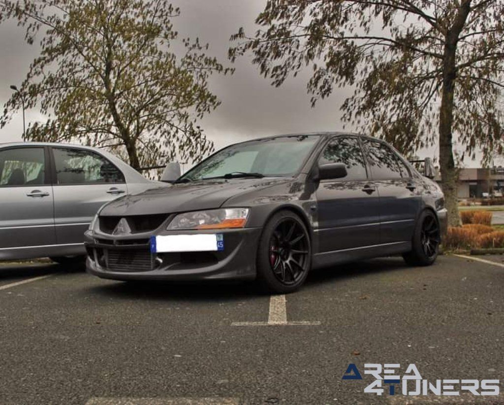 Club Passion Meet Car nº 2
Imagen del reportaje de la revista Tuning Area4tuners.es, de la concentración de coches Tuning del año 2022 en Fleury Les Aubrais, Francia