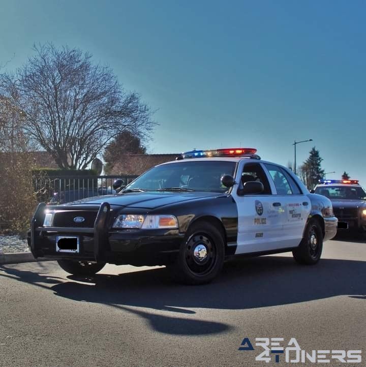 Kinteam Patapain
Imagen del reportaje de la revista Tuning Area4tuners.es, de la concentración de coches Tuning del año 2022 en Ormes, Francia