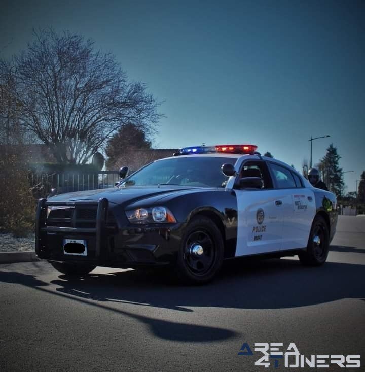 Kinteam Patapain
Imagen del reportaje de la revista Tuning Area4tuners.es, de la concentración de coches Tuning del año 2022 en Ormes, Francia