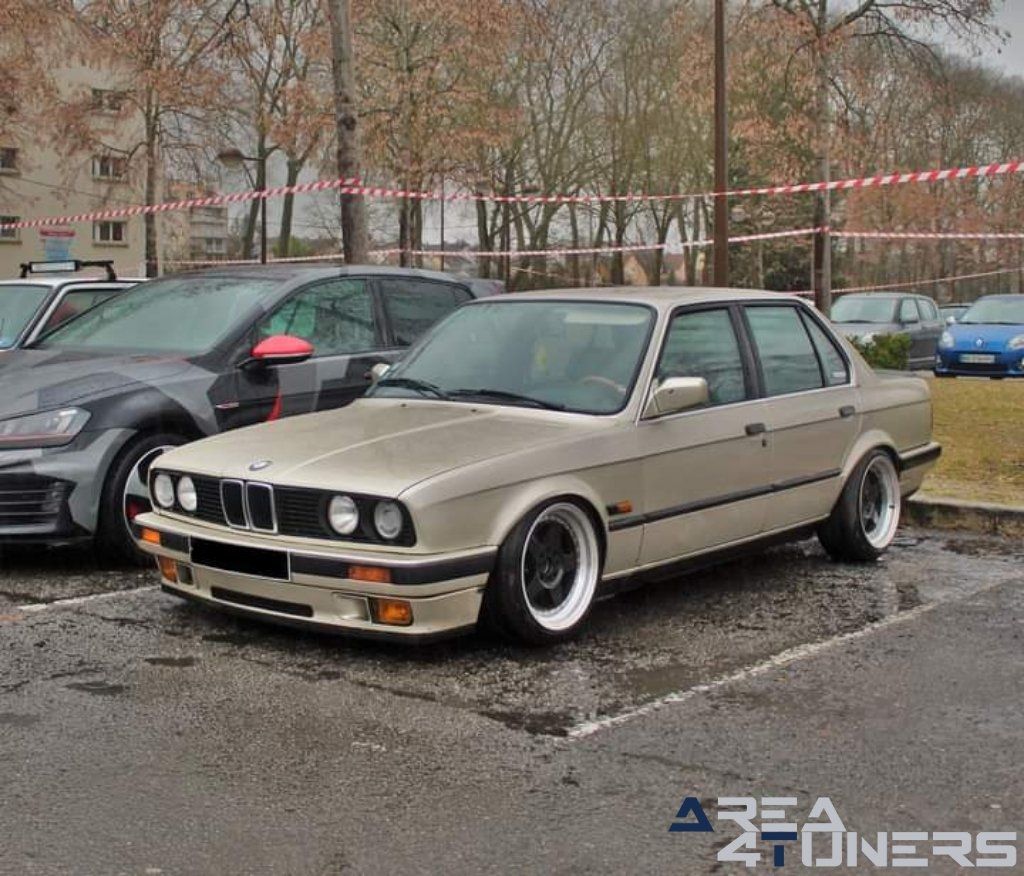 Auto Asiat 18
Imagen del reportaje de la revista Tuning Area4tuners.es, de la concentración de coches Tuning del año 2022 en Bourges, Francia