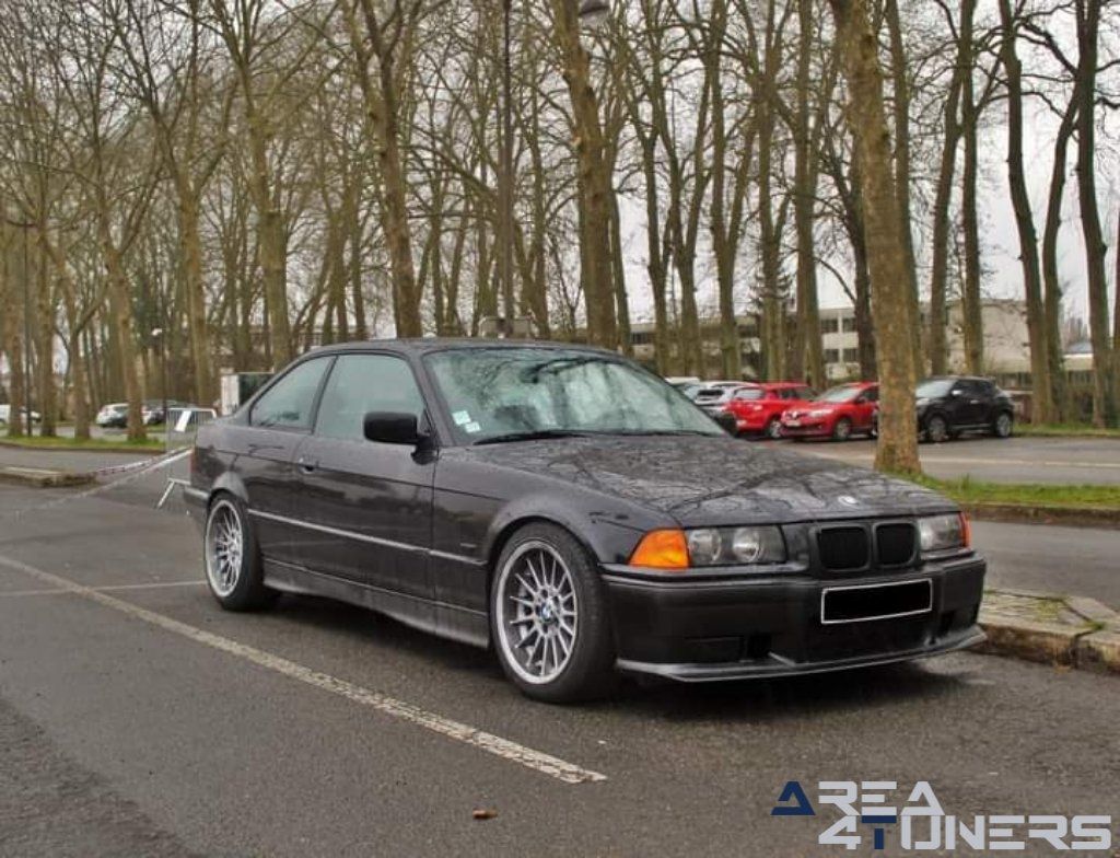 Auto Asiat 18
Imagen del reportaje de la revista Tuning Area4tuners.es, de la concentración de coches Tuning del año 2022 en Bourges, Francia