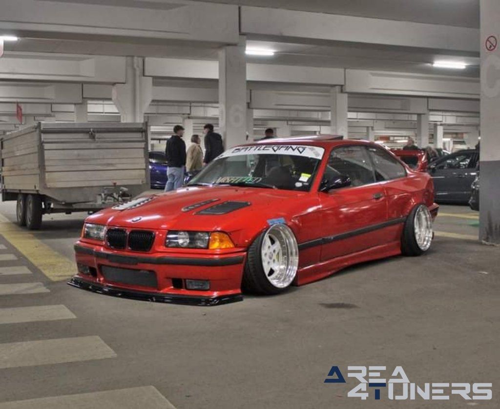 How Tuning Day 2k22
Imagen del reportaje de la revista Tuning Area4tuners.es, de la concentración de coches Tuning del año 2022 en Anderlecht, Bélgica