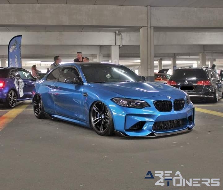 How Tuning Day 2k22
Imagen del reportaje de la revista Tuning Area4tuners.es, de la concentración de coches Tuning del año 2022 en Anderlecht, Bélgica