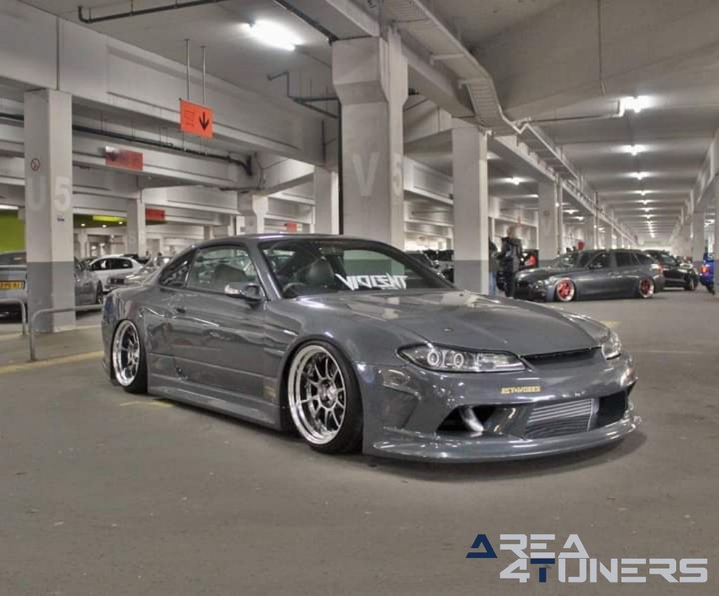 How Tuning Day 2k22
Imagen del reportaje de la revista Tuning Area4tuners.es, de la concentración de coches Tuning del año 2022 en Anderlecht, Bélgica