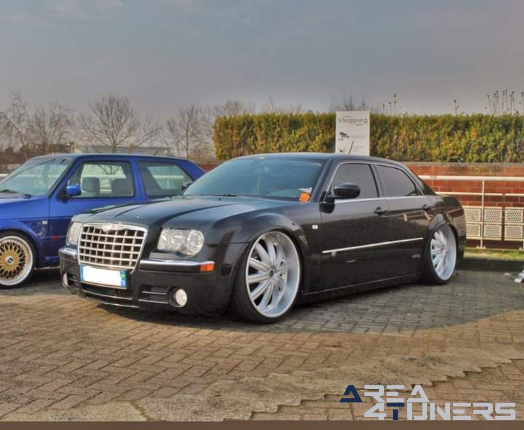 How Tuning Day 2k22
Imagen del reportaje de la revista Tuning Area4tuners.es, de la concentración de coches Tuning del año 2022 en Anderlecht, Bélgica