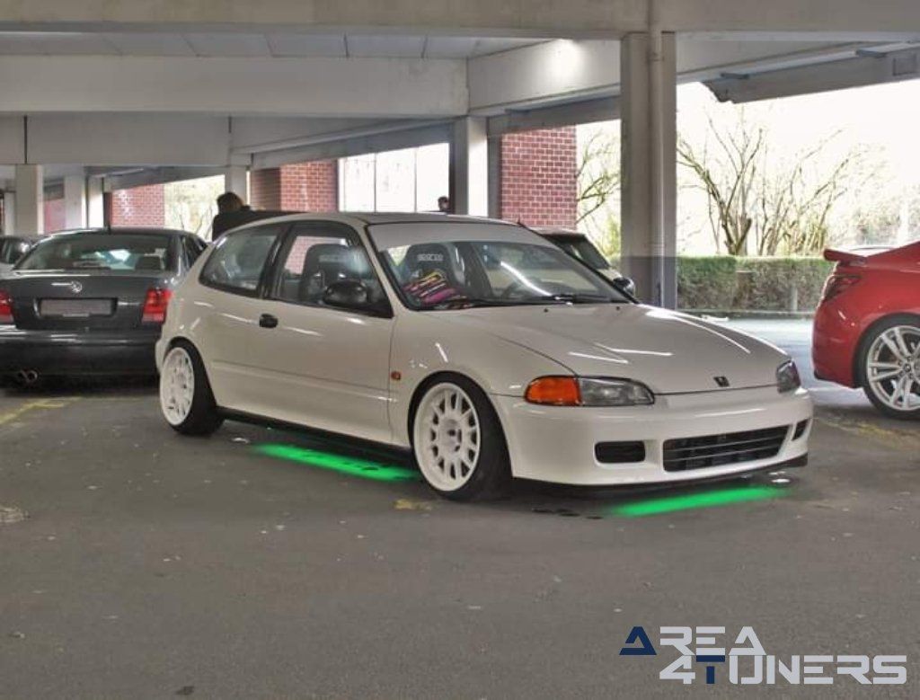 How Tuning Day 2k22
Imagen del reportaje de la revista Tuning Area4tuners.es, de la concentración de coches Tuning del año 2022 en Anderlecht, Bélgica