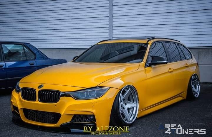 Elmia Bildsport Motorsportveckan
Imagen del reportaje de la revista Tuning Area4tuners.es, de la concentración de coches Tuning del año 2022 en Elmia, Suecia