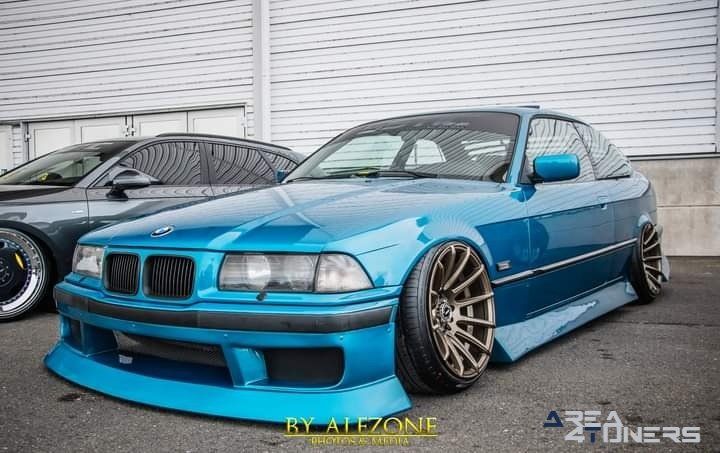 Elmia Bildsport Motorsportveckan
Imagen del reportaje de la revista Tuning Area4tuners.es, de la concentración de coches Tuning del año 2022 en Elmia, Suecia