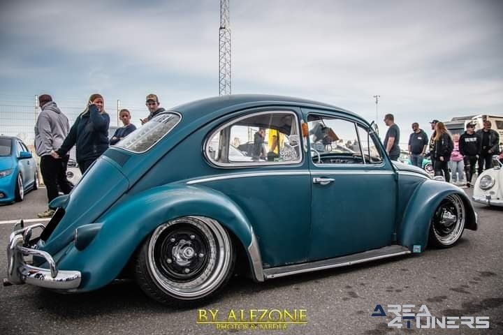 Elmia Bildsport Motorsportveckan
Imagen del reportaje de la revista Tuning Area4tuners.es, de la concentración de coches Tuning del año 2022 en Elmia, Suecia