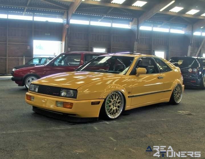 Show A Multimark Experience
Imagen del reportaje de la revista Tuning Area4tuners.es, de la concentración de coches Tuning del año 2022 en París, Francia