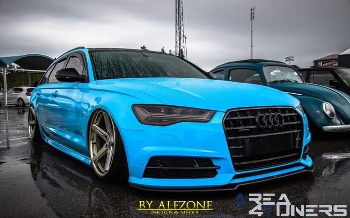 Skw's Grillkväll 2022
Imagen del reportaje de la revista Tuning Area4tuners.es, de la concentración de coches Tuning del año 2022 en Grillkväll Suecia