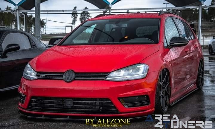 Skw's Grillkväll 2022
Imagen del reportaje de la revista Tuning Area4tuners.es, de la concentración de coches Tuning del año 2022 en Grillkväll Suecia