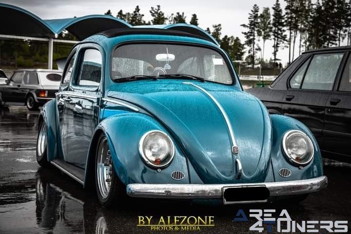 Skw's Grillkväll 2022
Imagen del reportaje de la revista Tuning Area4tuners.es, de la concentración de coches Tuning del año 2022 en Grillkväll Suecia