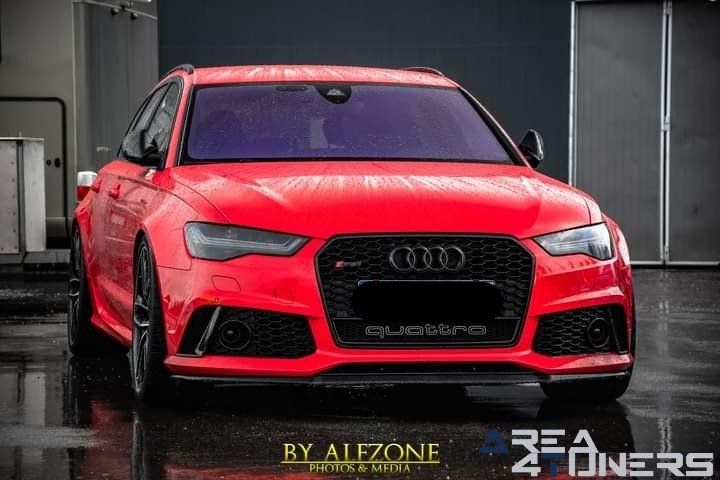 Skw's Grillkväll 2022
Imagen del reportaje de la revista Tuning Area4tuners.es, de la concentración de coches Tuning del año 2022 en Grillkväll Suecia