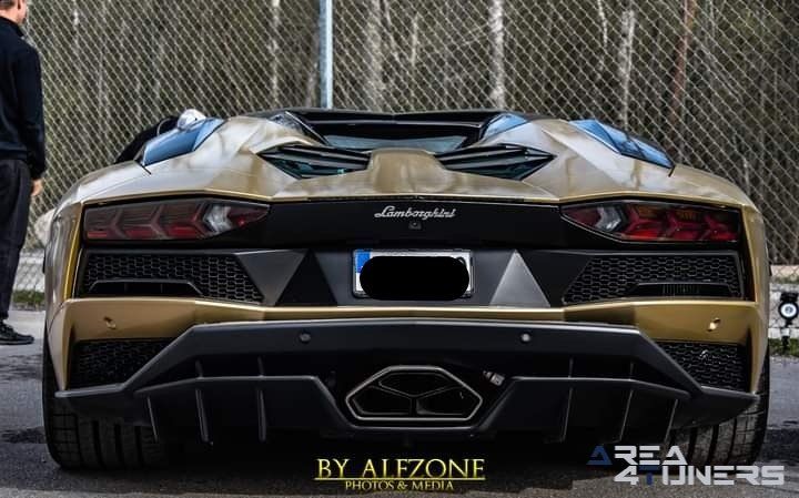 Skw's Grillkväll 2022
Imagen del reportaje de la revista Tuning Area4tuners.es, de la concentración de coches Tuning del año 2022 en Grillkväll Suecia