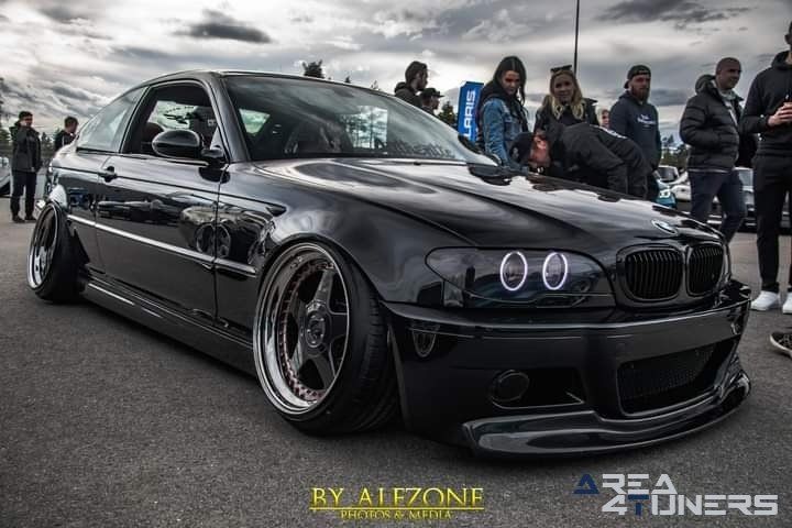 Skw's Grillkväll 2022
Imagen del reportaje de la revista Tuning Area4tuners.es, de la concentración de coches Tuning del año 2022 en Grillkväll Suecia