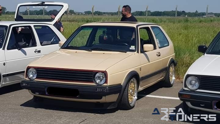 Team All Black nº 2
Imagen del reportaje de la revista Tuning Area4tuners.es, de la concentración de coches Tuning del año 2022 en Lens, Bélgica