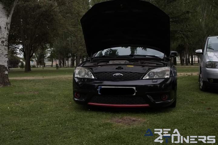 7a Kdd Santovenia Del Pisuerga
Imagen del reportaje revista Tuning Area4tuners.es, concentración de coches Tuning del año 2022 en Santovenia Del Pisuerga, Valladolid, España