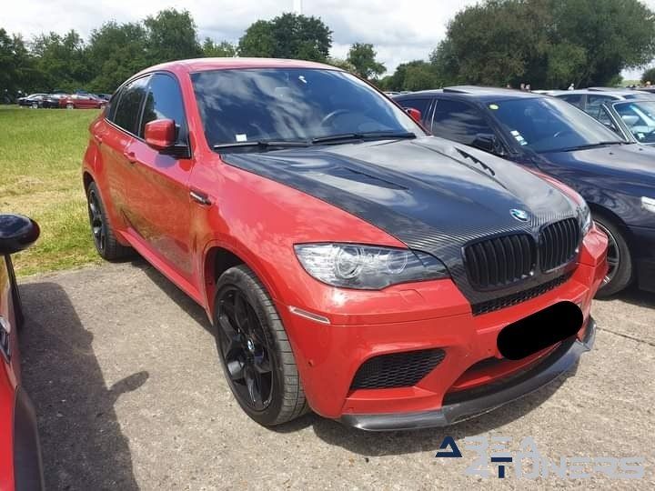 Bmw French Date
Imagen del reportaje de la revista Tuning Area4tuners.es, de la concentración de coches Tuning del año 2022 en Circuit Clastres Francia